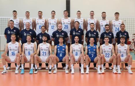 SI - SRBIJA - LN 25.jpg