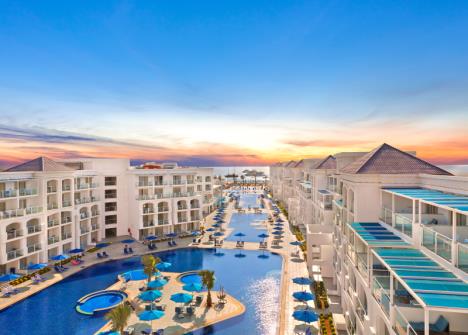 Naslovna Blu Spa.jpg