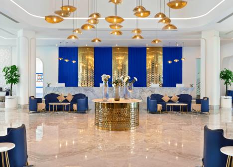 4. pickalbatros blu spa.png