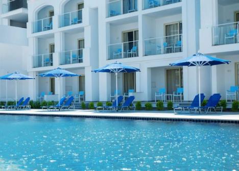 3. Pickalbatros Blu spa.jpg