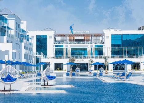 2. Pickalbatros Blu Spa.jpg