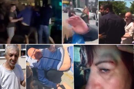 Nasilje blokadera.jpg