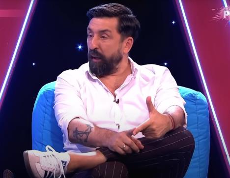 Screenshot 2025-06-25 093906.png