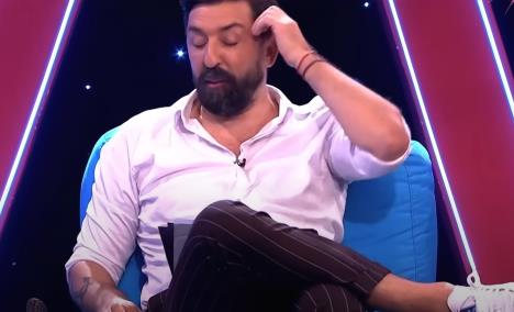 Screenshot 2025-06-25 093842.png