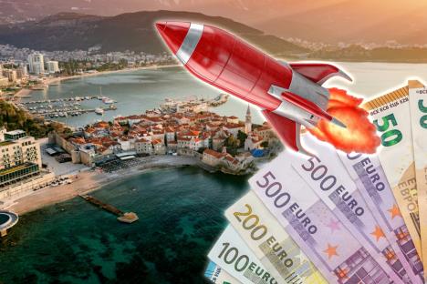 budva 22.jpg