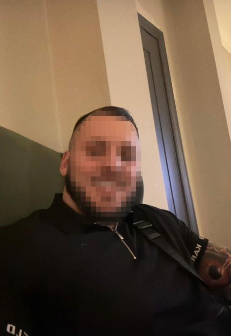 WhatsApp Image 2025-06-25 at 10.47.22 AM.jpeg