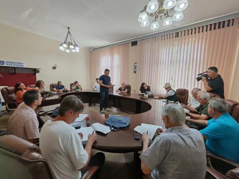 Trstenik podržava kulturu 4.jpg