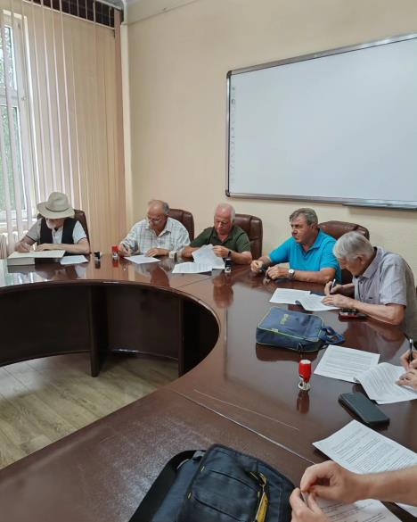 Trstenik podržava kulturu 3.jpg