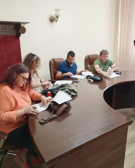 Trstenik podržava kulturu 2.jpg