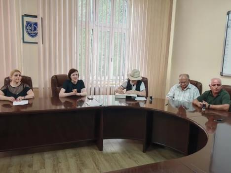 Trstenik podržava kulturu 1.jpg