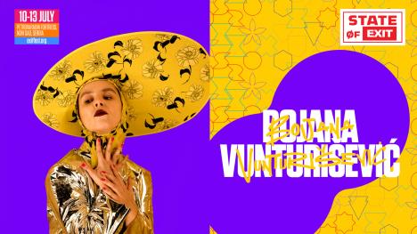 Bojana-Vunturišević_16x9.jpg