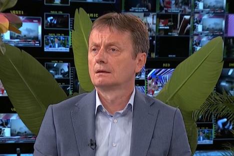 Screenshot 2025-06-25 115607.jpg