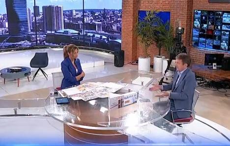 Screenshot 2025-06-25 115632.jpg