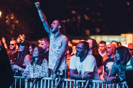 Ljudi-fusion_DSC2807_Milos Krstic.jpg