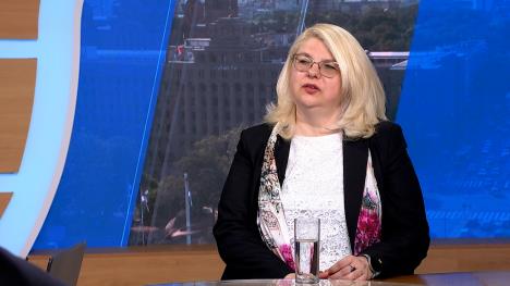 Sequence 11.02_27_49_08.Still012.jpg