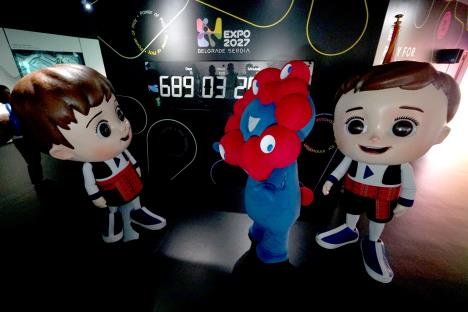 Upoznavanje maskota Expo 2027 i Expo 2025_4.JPG