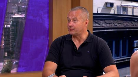 Sequence 12.00_10_22_23.Still002.jpg