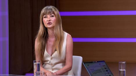 Sequence 12.00_13_10_14.Still003.jpg