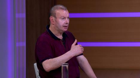 Sequence 12.00_20_53_24.Still004.jpg