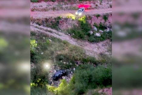 saobraćajna nesreća Miljacka.jpg