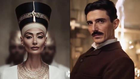 photo-collage.png (1).jpg