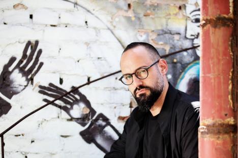 GRLI8520 Marko Louis foto Ivan Grlić.JPG