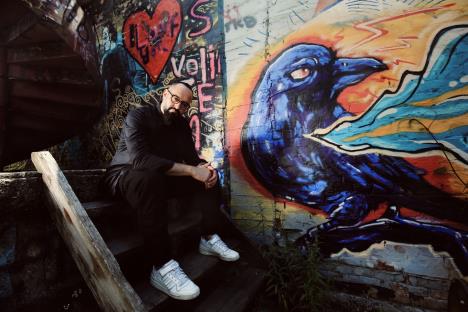 IMG_8835 Marko Louis foto Ivan Grlić.JPG