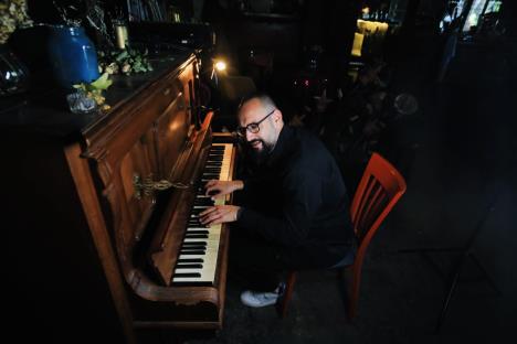 IMG_8836 Marko Louis foto Ivan Grlić.JPG