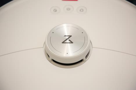 Roborock S8 MaxV foto Nikola Tomic (11).jpg