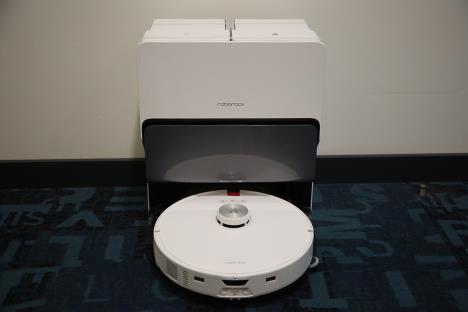 Roborock S8 MaxV foto Nikola Tomic (14).jpg