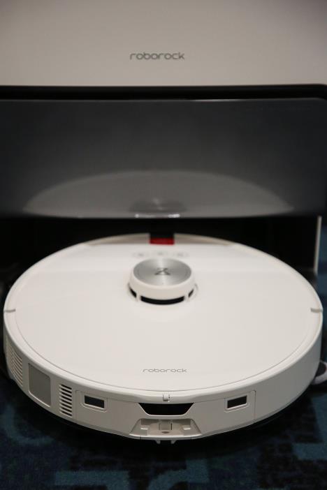 Roborock S8 MaxV foto Nikola Tomic (16).jpg