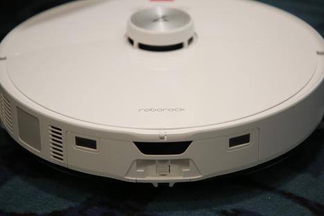 Roborock S8 MaxV foto Nikola Tomic (5).jpg