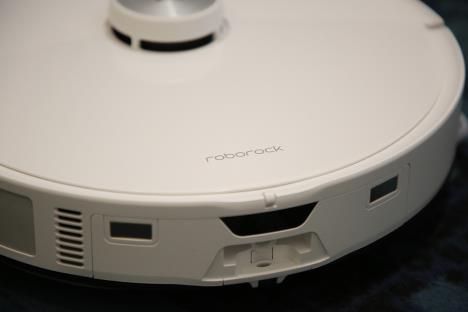 Roborock S8 MaxV foto Nikola Tomic (7).jpg