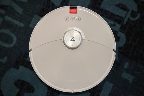 Roborock S8 MaxV foto Nikola Tomic (9).jpg