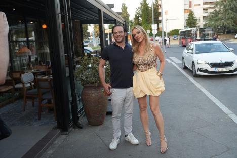 ilija_pecenica_24062025_0087.JPG