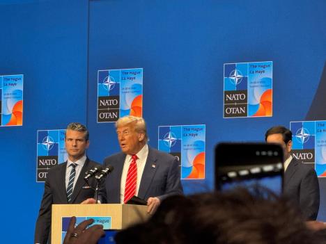 WhatsApp Image 2025-06-25 at 4.18.24 PM.jpeg