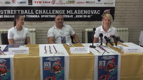 Press konferencija Streetball Mladenovac.jpg
