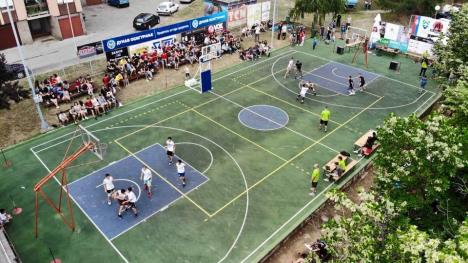Streetball Mladenovac 3x3.jpg