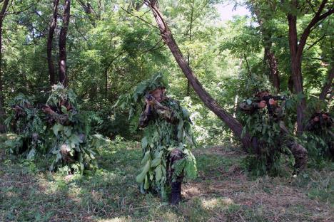 1osnovna_obuka_vojnika_na_sluzenju_vojnog_roka_5_1750865088 (1).jpg