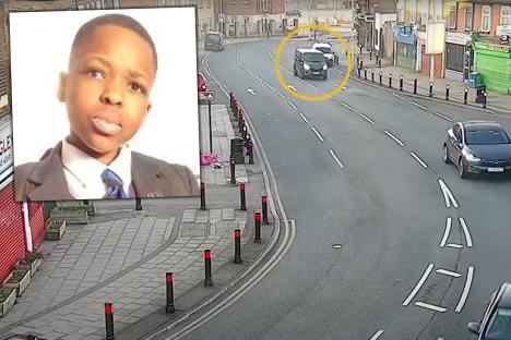 Screenshot 2025-06-25 202952 copy.jpg