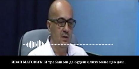 Screenshot 2025-06-25 211147.jpg