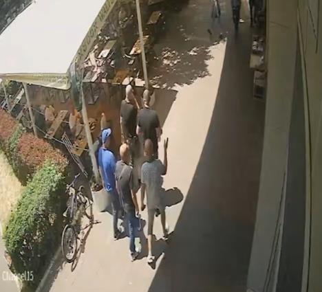 Screenshot 2025-06-25 211804.jpg