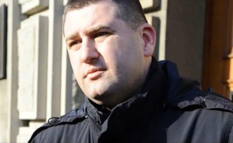 Screenshot 2025-06-25 211900.jpg