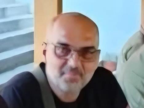 Screenshot 2025-06-25 211917.png