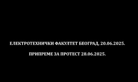 Screenshot 2025-06-25 213037.jpg