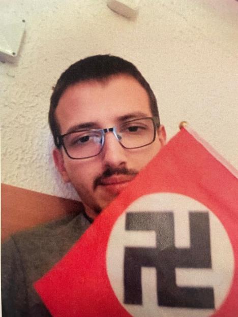 WhatsApp Image 2025-06-25 at 21.51.29_ee56554a.jpg