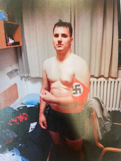 WhatsApp Image 2025-06-25 at 21.51.36_8ac9b287.jpg