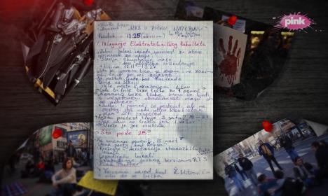 Screenshot 2025-06-25 220755.jpg