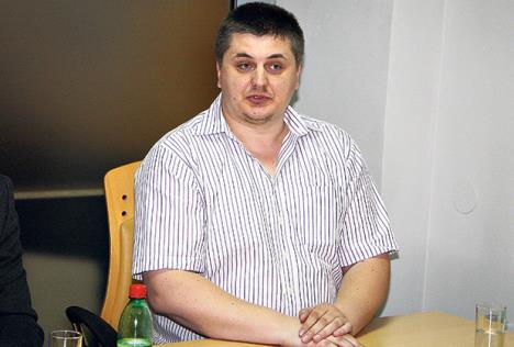 nenad-milenkovic.jpg