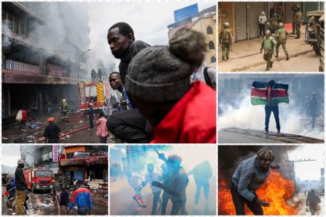Kenija protest.jpg